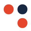 Logo de Oritech