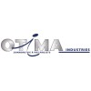 Logo de OTIMA Industries