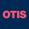 Logo de Otis Elevator Co.