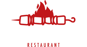 Logo de Ottawa Kabab
