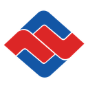 Logo de OUSAMO