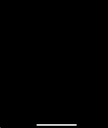 Logo de Ozon Express