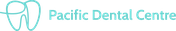 Logo de Pacific Dental Centre