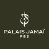 Logo de Palais Jamai Fes