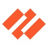 Logo de Palo Alto Networks