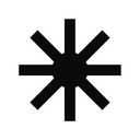 Logo de Panamedia.me