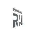 Logo de Panorama RH