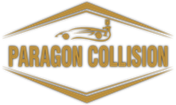 Logo de Paragon Collision Repairs LTD.