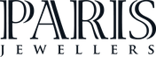 Logo de Paris Jewellers