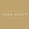 Logo de Park Hyatt