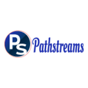 Logo de Pathstreams
