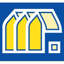 Logo de Paul Boers Manufacturing
