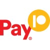 Logo de Pay10 Maroc
