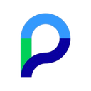 Logo de Paysera Bulgaria