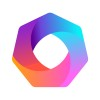 Logo de PayTech Group