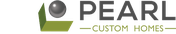 Logo de Pearl Custom Homes Ltd