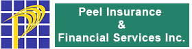 Logo de PEEL INSURANCE SOLUTIONS INC.