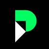 Logo de PENRESA