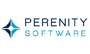 Logo de Perenity Software
