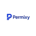 Logo de Permixy