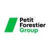 Logo de Petit Forestier Group