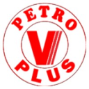 Logo de Petro v plus