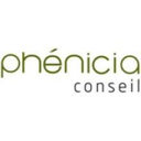 Logo de Phénicia Conseil