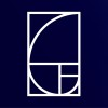 Logo de Phi Partners