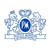Logo de Philip Morris International