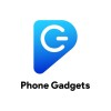 Logo de Phone Gadgets