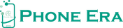 Logo de PHONEERA LTD.