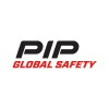 Logo de PIP Global Safety