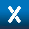 Logo de PIXIE