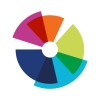 Logo de PKF Arsilon