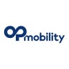 Logo de Plastic Omnium
