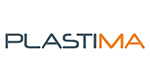 Logo de Plastima