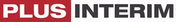 Logo de PLUS INTERIM