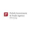 Logo de Polish Investment and Trade Agency (PAIH) Bogota Office
