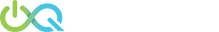 Logo de Power Q Inc