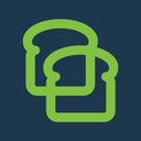 Logo de Press'd Sandwich Shop