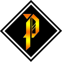 Logo de Prime Appliances