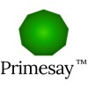 Logo de Primesay