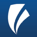 Logo de Princeton IT Services Inc