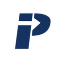 Logo de Prodel Logistics