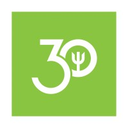 Logo de Produits Neptune