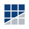 Logo de ProgressSoft Corporation