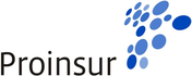 Logo de Proinsur