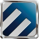 Logo de Proma Group