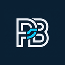 Logo de Proxbridge