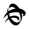 Logo de PSA BDP